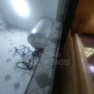 Furnished 3bdrm House in Dukam, East Shewa for sale