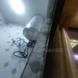 Furnished 3bdrm House in Dukam, East Shewa for sale
