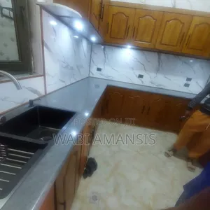 Furnished 3bdrm House in Dukam, East Shewa for sale