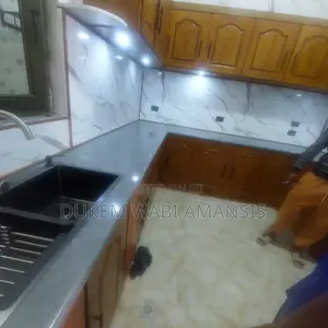 Furnished 3bdrm House in Dukam, East Shewa for sale