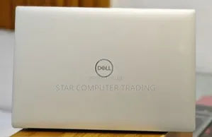 New Laptop Dell XPS 15 16GB Intel Core i9 SSD 512GB