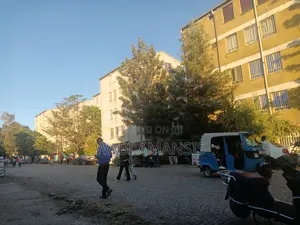 Furnished 5bdrm House in Dukam, East Shewa for sale