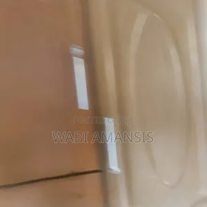 Furnished 5bdrm House in Dukam, East Shewa for sale