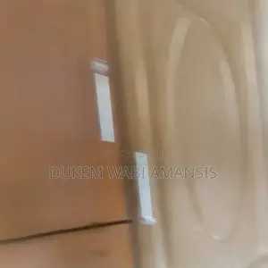 Furnished 5bdrm House in Dukam, East Shewa for sale
