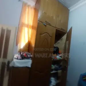 Furnished 5bdrm House in Dukam, East Shewa for sale
