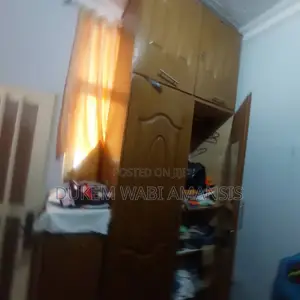 Furnished 5bdrm House in Dukam, East Shewa for sale