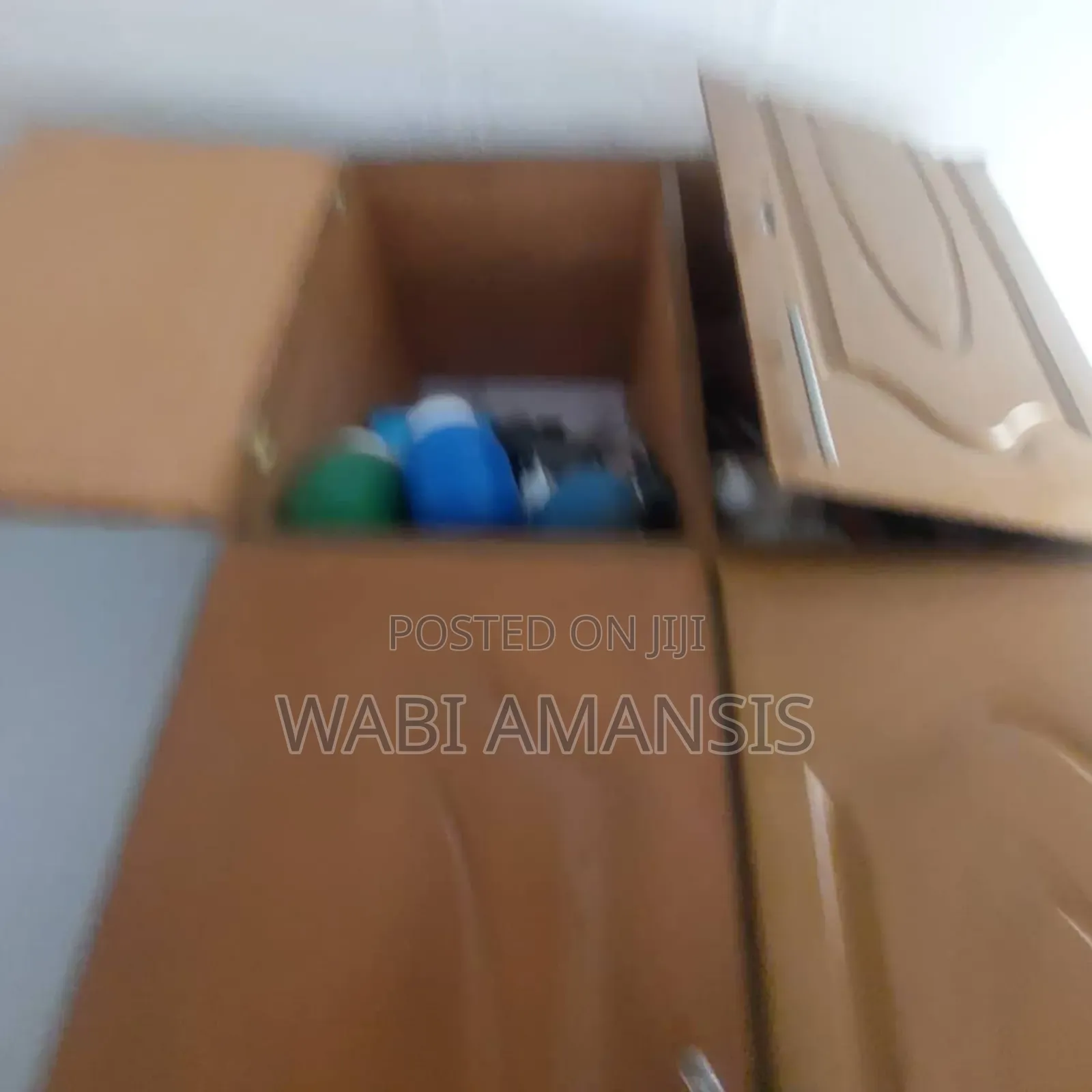 Furnished 5bdrm House in Dukam, East Shewa for sale