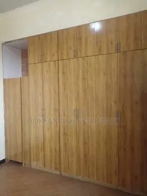 Furnished 2bdrm House in Dukam, East Shewa for sale