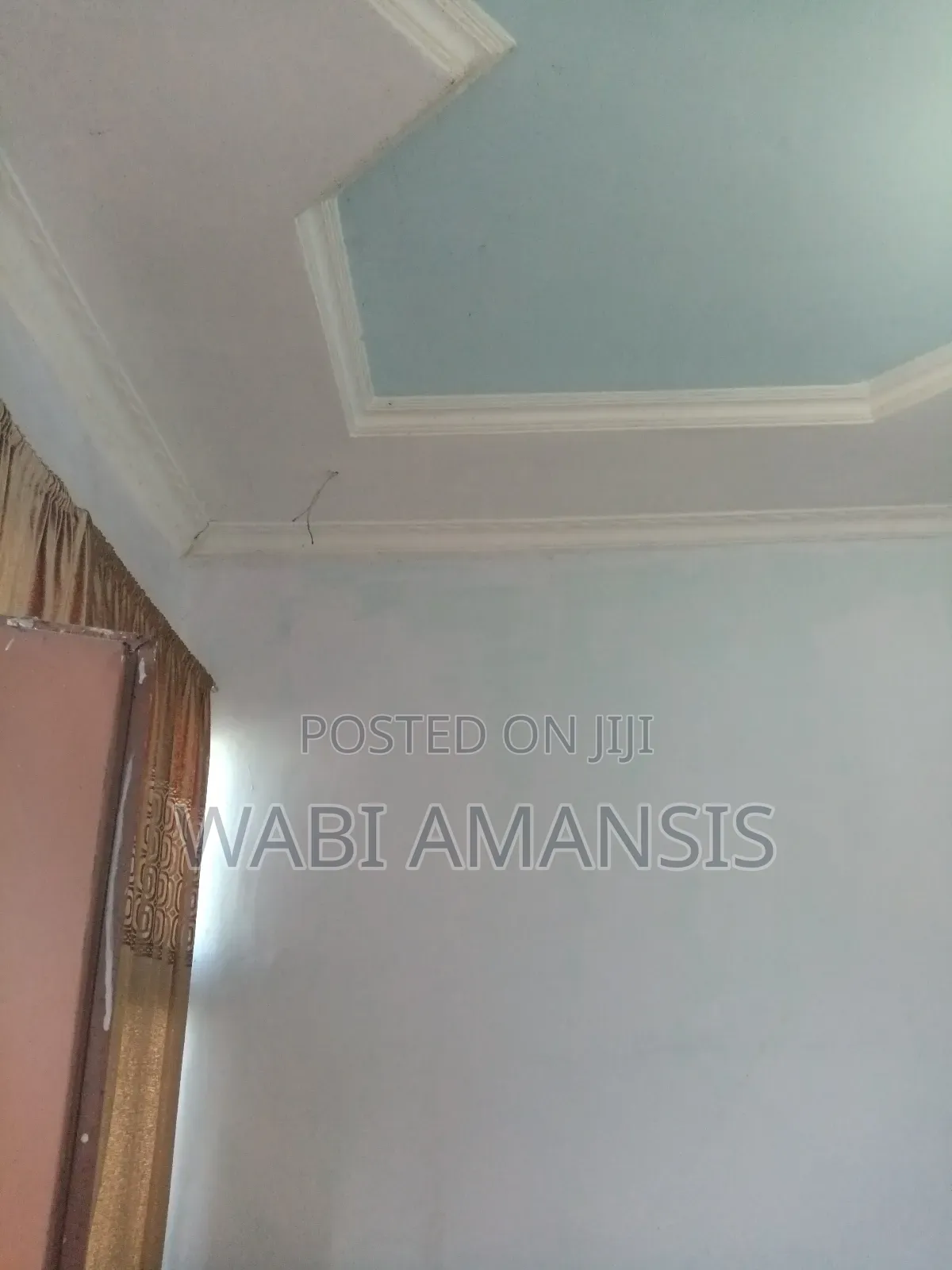 Furnished 2bdrm House in Dukam, East Shewa for sale