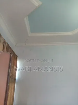 Furnished 2bdrm House in Dukam, East Shewa for sale