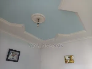 Furnished 2bdrm House in Dukam, East Shewa for sale