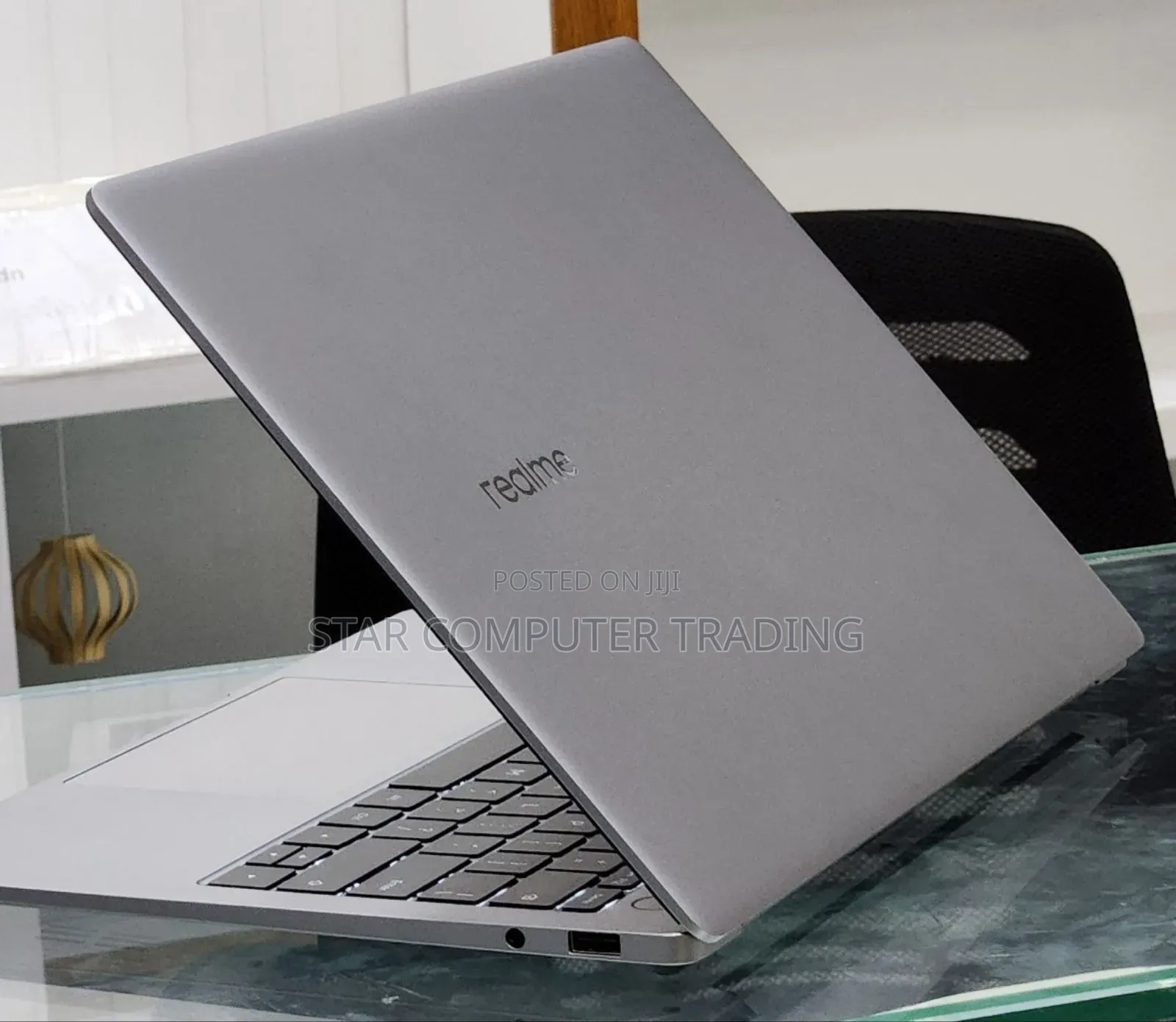 New Laptop Razer Blade Advanced 8GB Intel Core i5 SSD 512GB