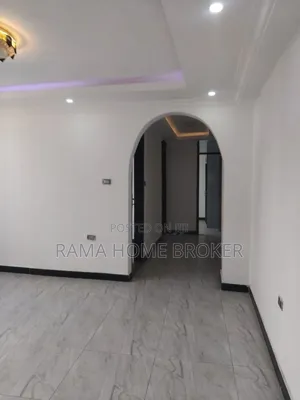 Furnished 2bdrm Condo in አያት 49 40/60 ኮንዶሚኒየም, Yeka for sale