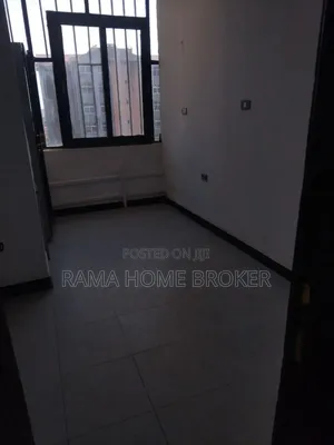 Furnished 2bdrm Condo in አያት 49 40/60 ኮንዶሚኒየም, Yeka for sale