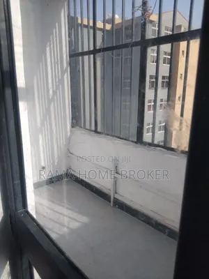 Furnished 2bdrm Condo in አያት 49 40/60 ኮንዶሚኒየም, Yeka for sale