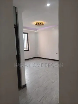 Furnished 2bdrm Condo in አያት 49 40/60 ኮንዶሚኒየም, Yeka for sale