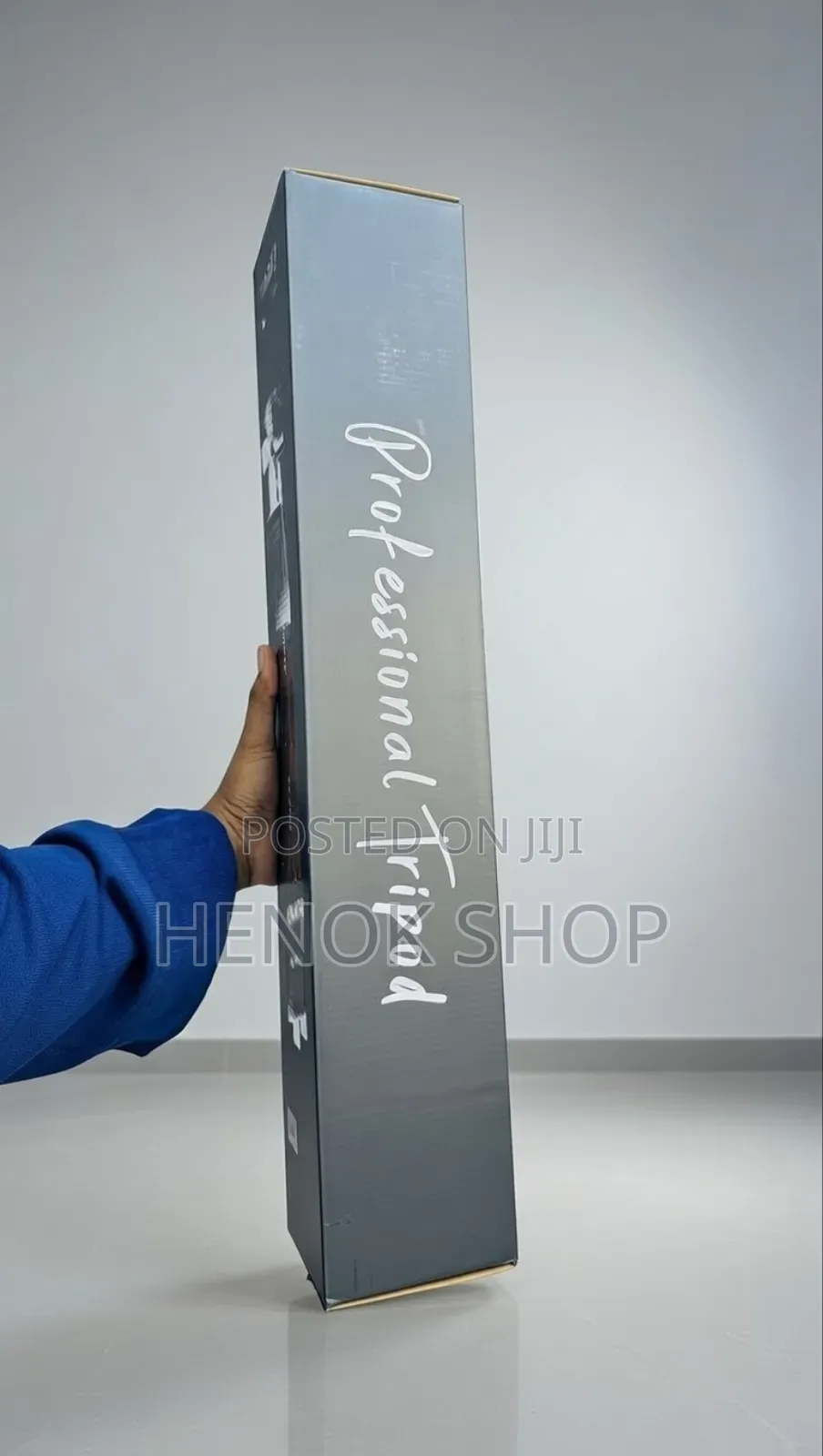 Professional | Tripod | Kp-2294