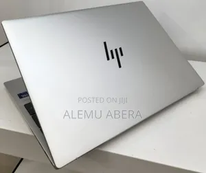 New Laptop HP Pavilion 15 16GB Intel Core Ultra 7 SSD 512GB