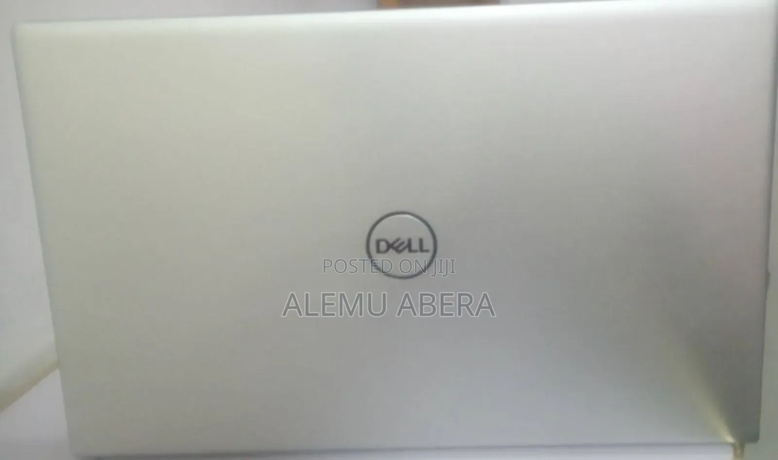 New Laptop Dell Inspiron 15 16GB Intel Core i7 SSD 512GB