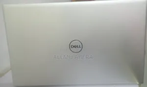 New Laptop Dell Inspiron 15 16GB Intel Core i7 SSD 512GB