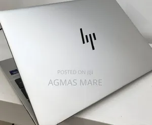 New Laptop HP Pavilion 15 16GB Intel Core Ultra 7 SSD 1T