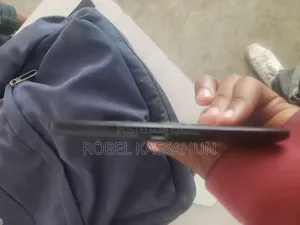 Amazon Kindle Paperwhite 4 4 GB Black