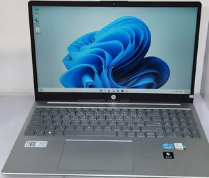 New Laptop HP Stream Notebook 16GB Intel Core i5 SSD 512GB