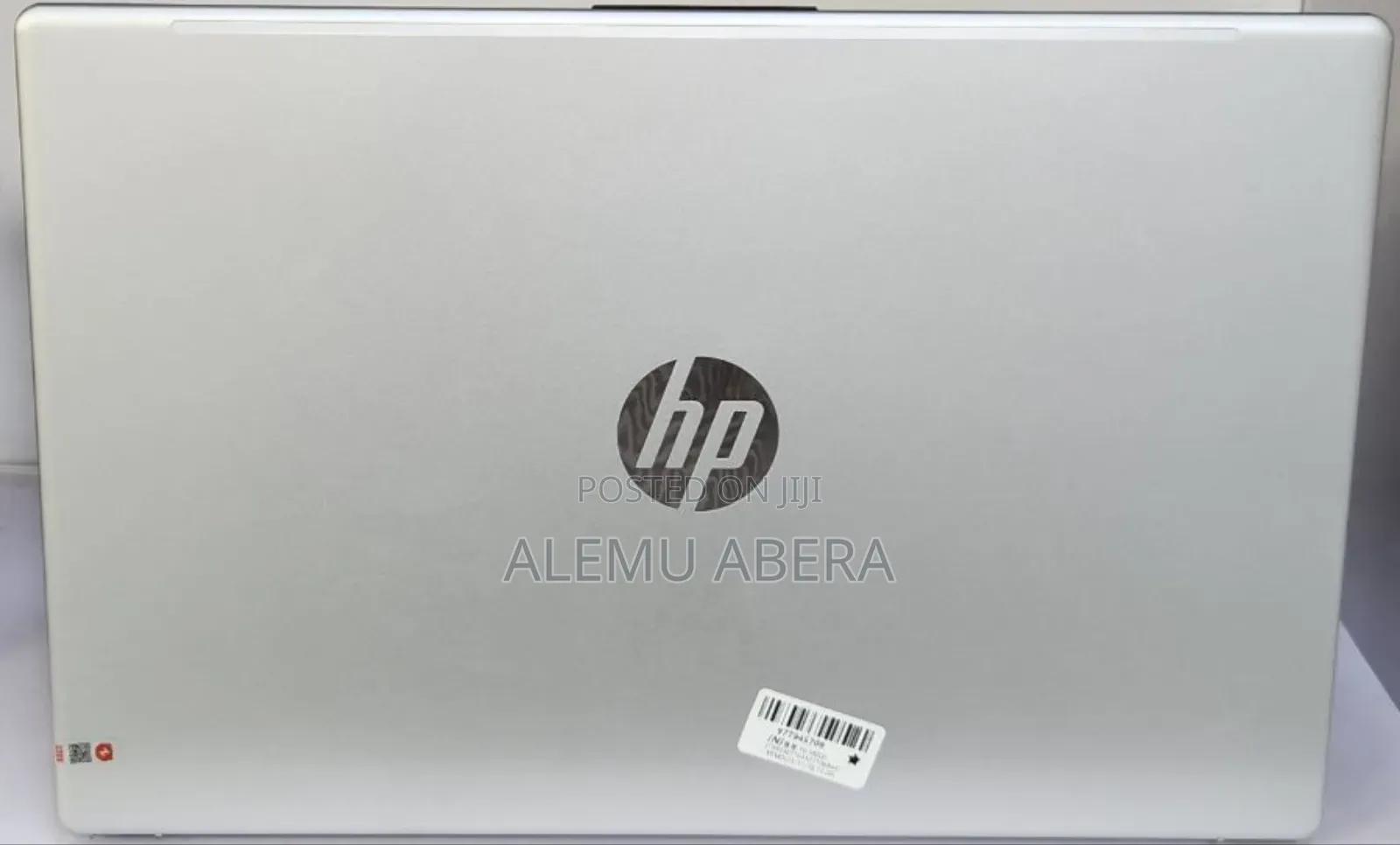 New Laptop HP Stream Notebook 16GB Intel Core i5 SSD 512GB