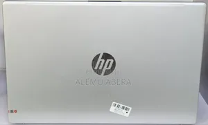 New Laptop HP Stream Notebook 16GB Intel Core i5 SSD 512GB