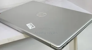 New Laptop HP Stream Notebook 16GB Intel Core i5 SSD 512GB