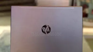 New Laptop HP Pavilion 14 16GB Intel Core i7 SSD 512GB