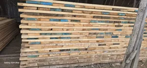 የሻሸመኔ ጣውላ - ከአማንዞን