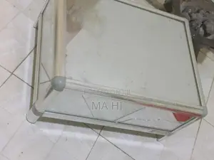 ሮኮቦት Rocobot