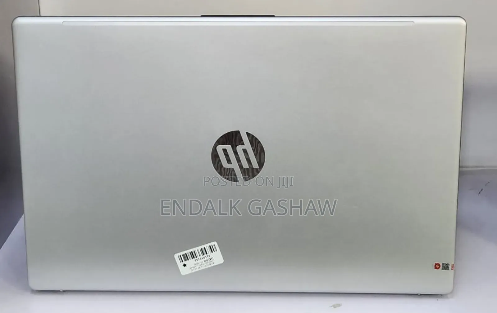 New Laptop HP Stream Notebook 16GB Intel Core i5 SSD 512GB