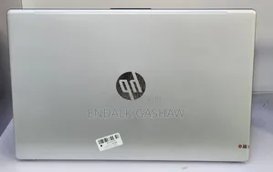 New Laptop HP Stream Notebook 16GB Intel Core i5 SSD 512GB