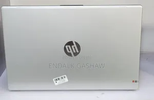 New Laptop HP Stream Notebook 16GB Intel Core i5 SSD 512GB