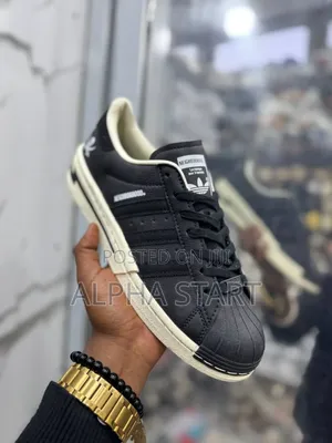 New Arrival Adidas Tokyo Sneakers Row Made in Vietnam