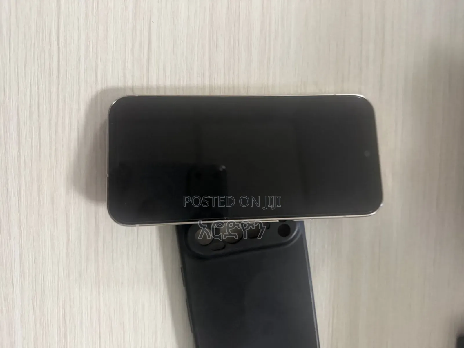 New Google Pixel 9 Pro 256 GB White