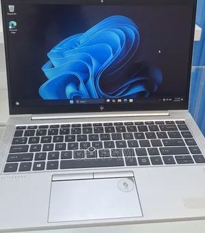 New Laptop Dell Inspiron 15 16GB Intel Core i7 SSD 512GB