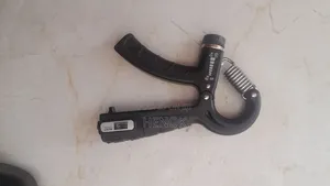 Adjustable Hand Grip