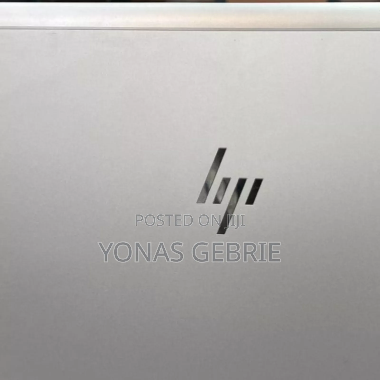 New Laptop HP 16GB Intel Core i5 SSD 512GB
