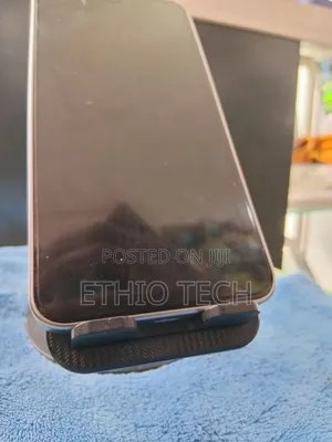 New Samsung Galaxy M16 128 GB Black