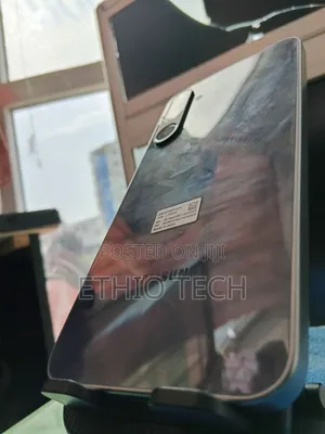 New Samsung Galaxy M16 128 GB Black