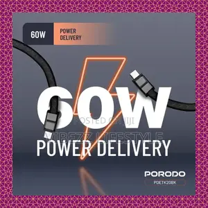 Usb-c To Usb-c Wrist Cable