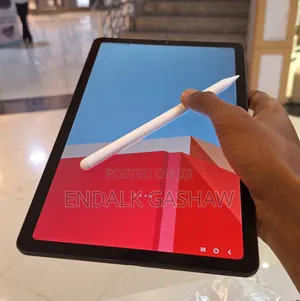 New Samsung Galaxy Tab S9 128 GB