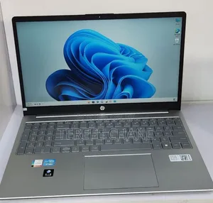 New Laptop HP Stream Notebook 16GB Intel Core i5 SSD 512GB