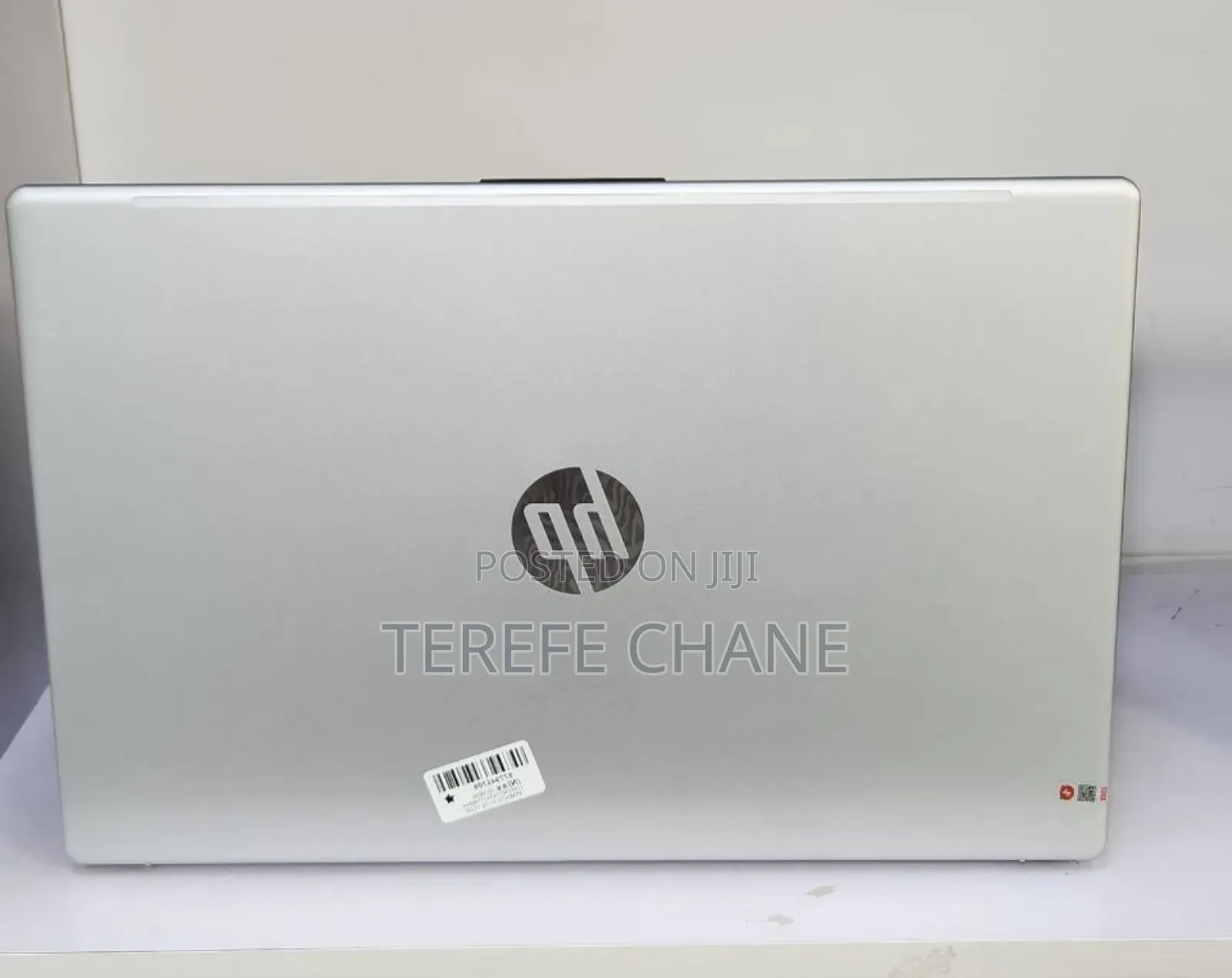 New Laptop HP Stream Notebook 16GB Intel Core i5 SSD 512GB