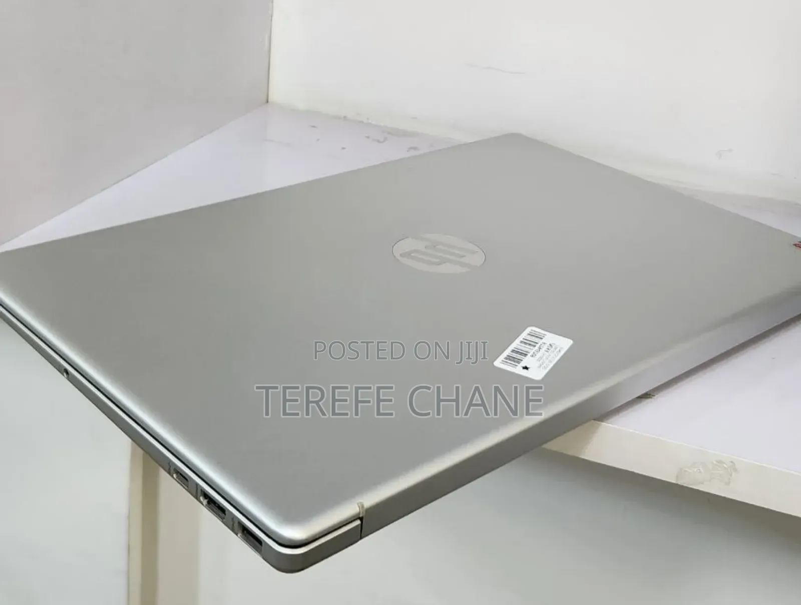 New Laptop HP Stream Notebook 16GB Intel Core i5 SSD 512GB