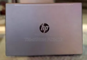 New Laptop HP Pavilion 14 16GB Intel Core i7 SSD 512GB