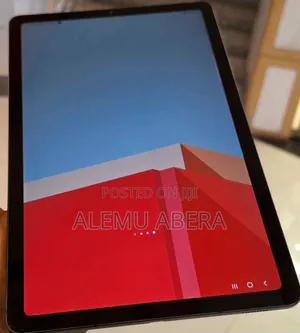 New Samsung Galaxy Tab S9 128 GB